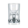 Ekspres i kawa Electrolux EKF 3130 1080W biały